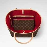 Borsa Louis Vuitton