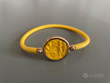 Bracciale GrandTour Collection vintage