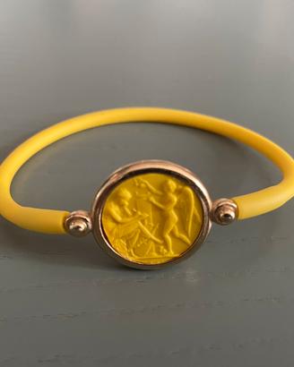 Bracciale GrandTour Collection vintage