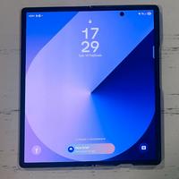 Samsung Galaxy Fold 6 256 GB
