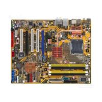 HARDAWARE PC\NOTEBOOK