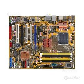 HARDAWARE PC\NOTEBOOK