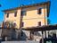 Immagine 8