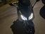 Immagine 4