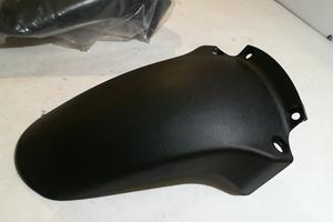 PARAFANGO ANT. PARTE POST.PEGASO 650 APRILIA AP815
