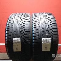 2 gomme 275 35 20 hankook a5386