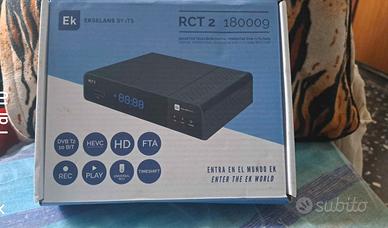 MODEM & WIRELESS Repeater