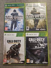 lotto giochi xbox 360
