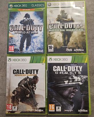 lotto giochi xbox 360