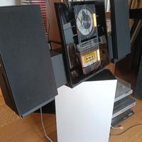 bang e olufsen beosystem 2500