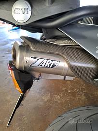 ducati ds 1000
