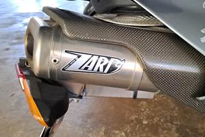 ducati ds 1000