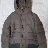 Giubbotto piumino Everhonest - taglia M