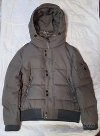 Giubbotto piumino Everhonest - taglia M