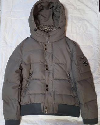 Giubbotto piumino Everhonest - taglia M