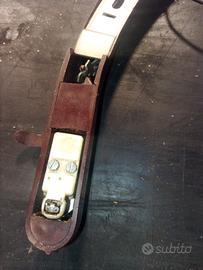 braccio giradischi epoca telefunken