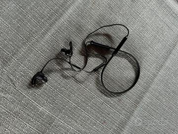 Cuffie Bluetooth Beats X Flex Audio Video In vendita a Como