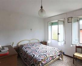 Casa Indipendente Villa Minozzo [343645]