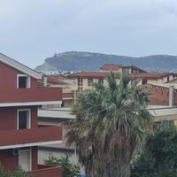 Appartamento - Quartu Sant'Elena