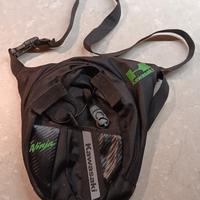 Marsupio cosciale Kawasaki 