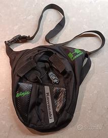 Marsupio cosciale Kawasaki 
