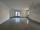 ufficio-a-villa-carcina