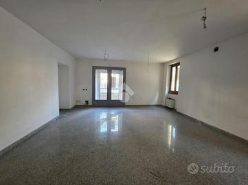 UFFICIO A VILLA CARCINA