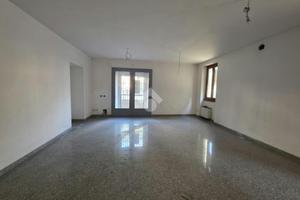 UFFICIO A VILLA CARCINA