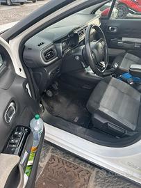 Citroen c3 diesel