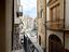 Immagine 19