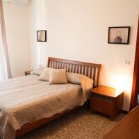 Appartamento 80MQ arredato e con ampio balcone