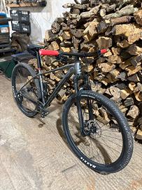 SCOTT SCALE 965 2022