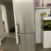 Frigorifero combinato LG classe A+++