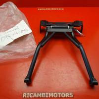 CAVALLETTO CENTRALE SUZUKI DR750 BIG