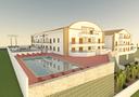 marzamemi-progetto-appr-per-30-appart-e-4-ville
