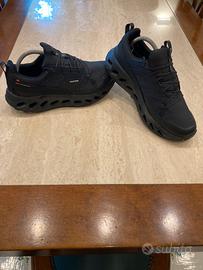 Scarpe da Trekking ON