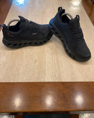 Scarpe da Trekking ON