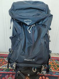 Osprey Stratos 44