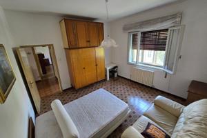 3 singole appart libero