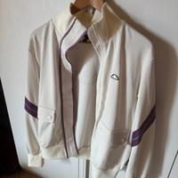 Felpa vintage ellesse M