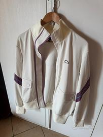 Felpa vintage ellesse M