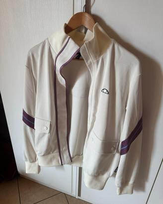 Felpa vintage ellesse M