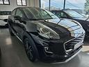 ford-puma-puma-1-0-ecoboost-h-st-line-x-s