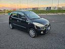 hyundai-i10-1-1-12v-style