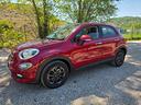 fiat-500x-1-3-multijet-95-cv-business