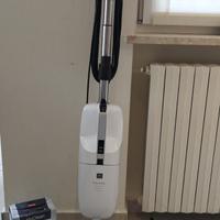 Aspirapolvere Miele Swing H1-Ecoline