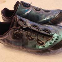 Scarpe MTB taglia 39