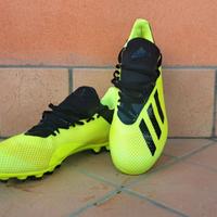 Scarpe da calcio - ADIDAS Predator 43