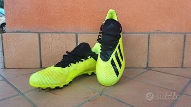 Scarpe da calcio - ADIDAS Predator 43