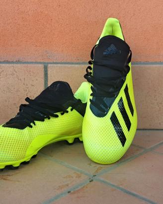 Scarpe da calcio - ADIDAS Predator 43